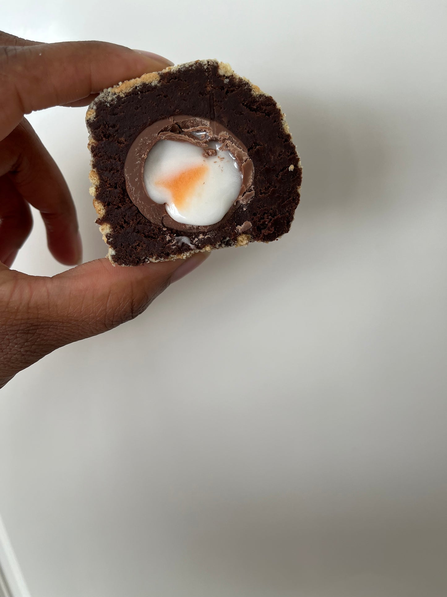 Easter Treat Box (postal)