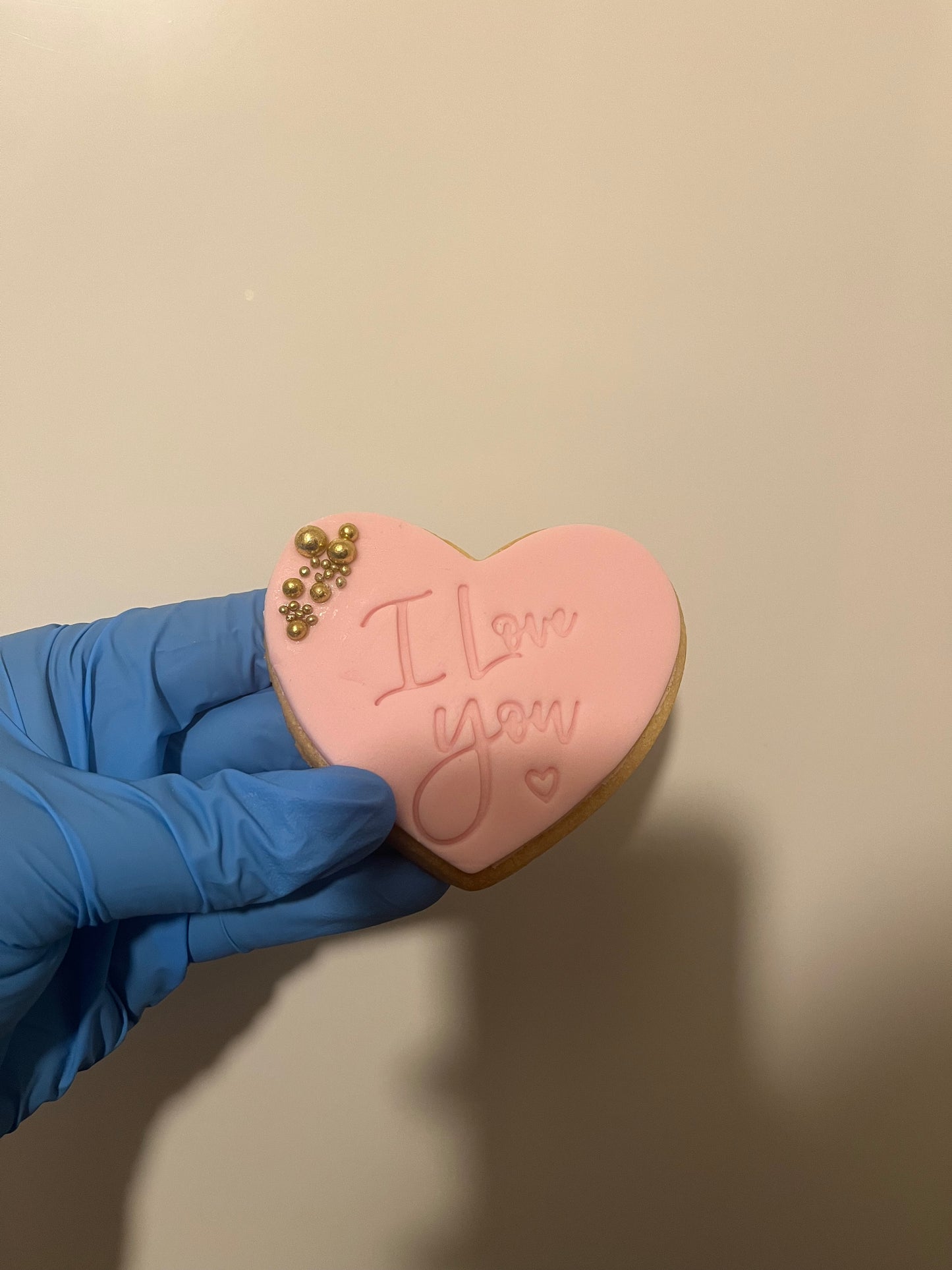 Mother's Day Treat Box – Postal & Collection Available