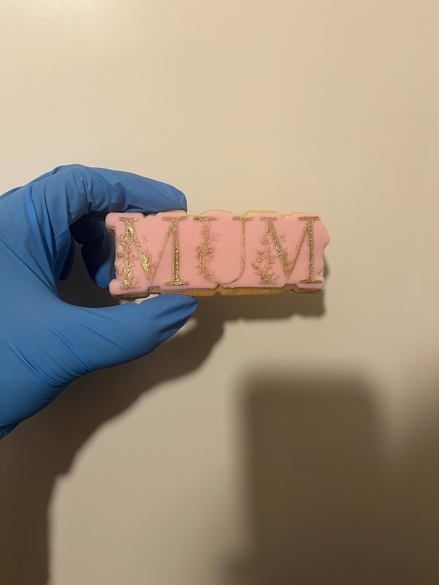 Mother's Day Treat Box – Postal & Collection Available