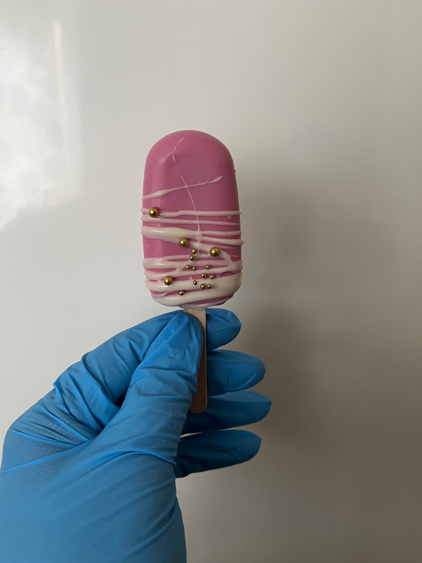 Mother's Day Treat Box – Postal & Collection Available